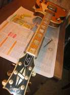 LPC76maple-1.jpg