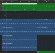 ������ ������ 2018-08-29 � 20.39.09.jpg