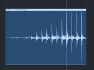  ?????? 2018-08-29 ? 21.21.01.jpg