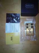 MXR.jpg