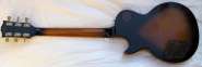 gibson-a LP75st-2.jpg