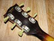 gibson-a LP76 Standard SN.jpg