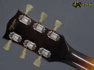 Gibson76LPStdTSB00235136_7.jpg