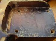 F.strat58 Rosewood Fretboard-37.jpg