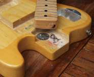 F.tele74 del n-10.jpg