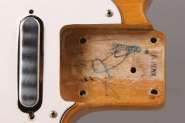 F.tele71neck poket-1.jpg