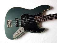 fender-aerodyne-jazz-bass.jpg