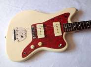 fender-jazzmaster--1.jpg