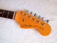 fender-jazzmaster--2.jpg