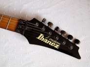 ibanez-jcustom-krg-2.jpg