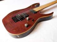 ibanez-jcustom-krg-4.jpg