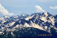 DSC_0277-2.jpg