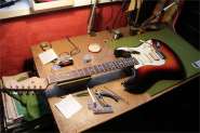 F.Strat usa-1.jpg