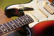 F.Strat usa-2.jpg