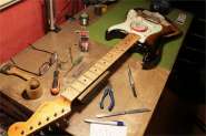 F.Strat usa-3.jpg