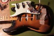 F.Strat usa-4.jpg