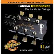gibson str.jpg