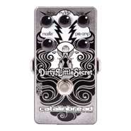 Catalinbread DLS.jpg