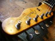 F.Tele62-19.jpg