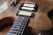 F.Telecaster 1962-3.jpg