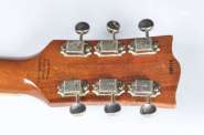 8JT7CJCizs8.jpg