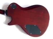 paul-reed-smith-singlecut-4.jpg