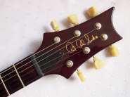 paul-reed-smith-singlecut-5.jpg