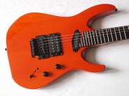 hamer-californian-custom-order-3.jpg