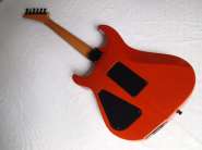 hamer-californian-custom-order-4.jpg