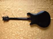 PRS - 3.jpg