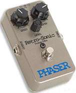 retrosonic_phaser_001.jpg