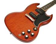 gibson sg spesial.jpg