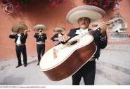 guitar_player_in_mariachi_band_bld0412761.jpg