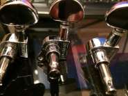 2018-10-14 23.18.10.jpg