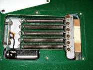 claptoninnards.jpg