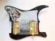 photo_2018-10-08_14-11-26 (2).jpg