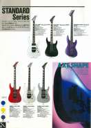 cat_1992jackson_japan_page06.jpg
