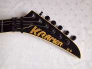 kramer-glide-b6-3.jpg