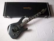 caparison-dellinger-1.jpg