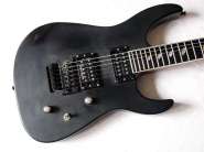 caparison-dillinger-4.jpg