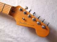 fender-american-deluxe-stratocaster-bk4.jpg