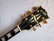 orville-les-paul-custom-bkgd1989-2.jpg