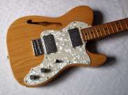 fender-telecaster-thinline-1.jpg