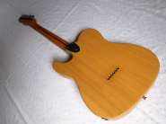 fender-telecaster-thinline-4.jpg