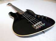fender-aerodyne-deluxe-jazz-bass-4.jpg