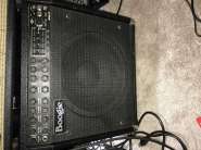 2018-10-25 00-26-22.jpg