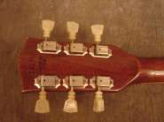 gibson ES335_72chery-5.jpg