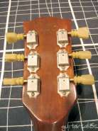 gibson ES335_70-11.jpg
