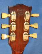 gibson ES335_72-4.jpg