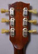 gibson es335_74-5.jpg